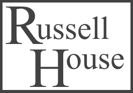 Russell House